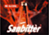 San Bitter